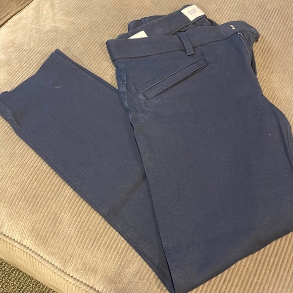 GAP Pants - Gap dress pants